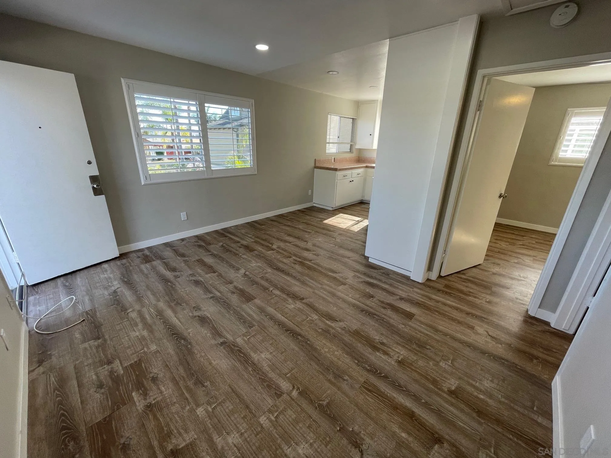 3528 Herman Avenue Unit Unit C, San Diego, CA 92104 - Photo 2 of 6, San Diego, CA