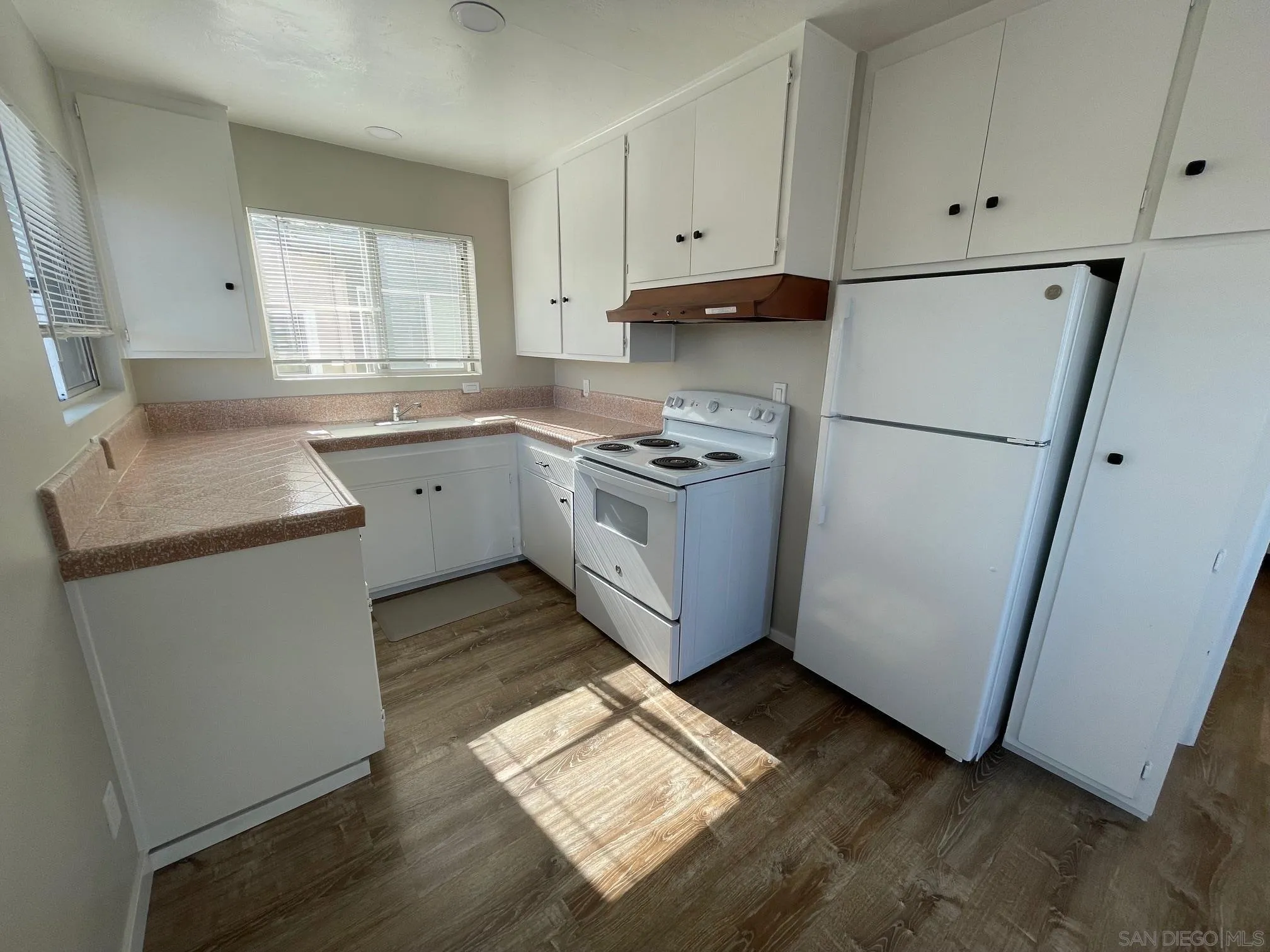 3528 Herman Avenue Unit Unit C, San Diego, CA 92104 - Photo 3 of 6, San Diego, CA