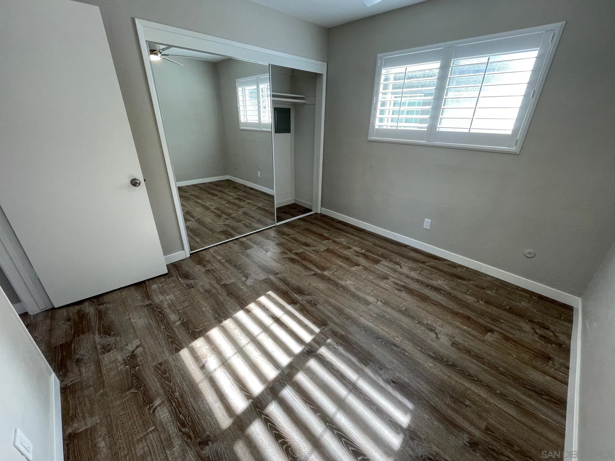 3528 Herman Avenue Unit Unit C, San Diego, CA 92104 - Photo 4 of 6, San Diego, CA