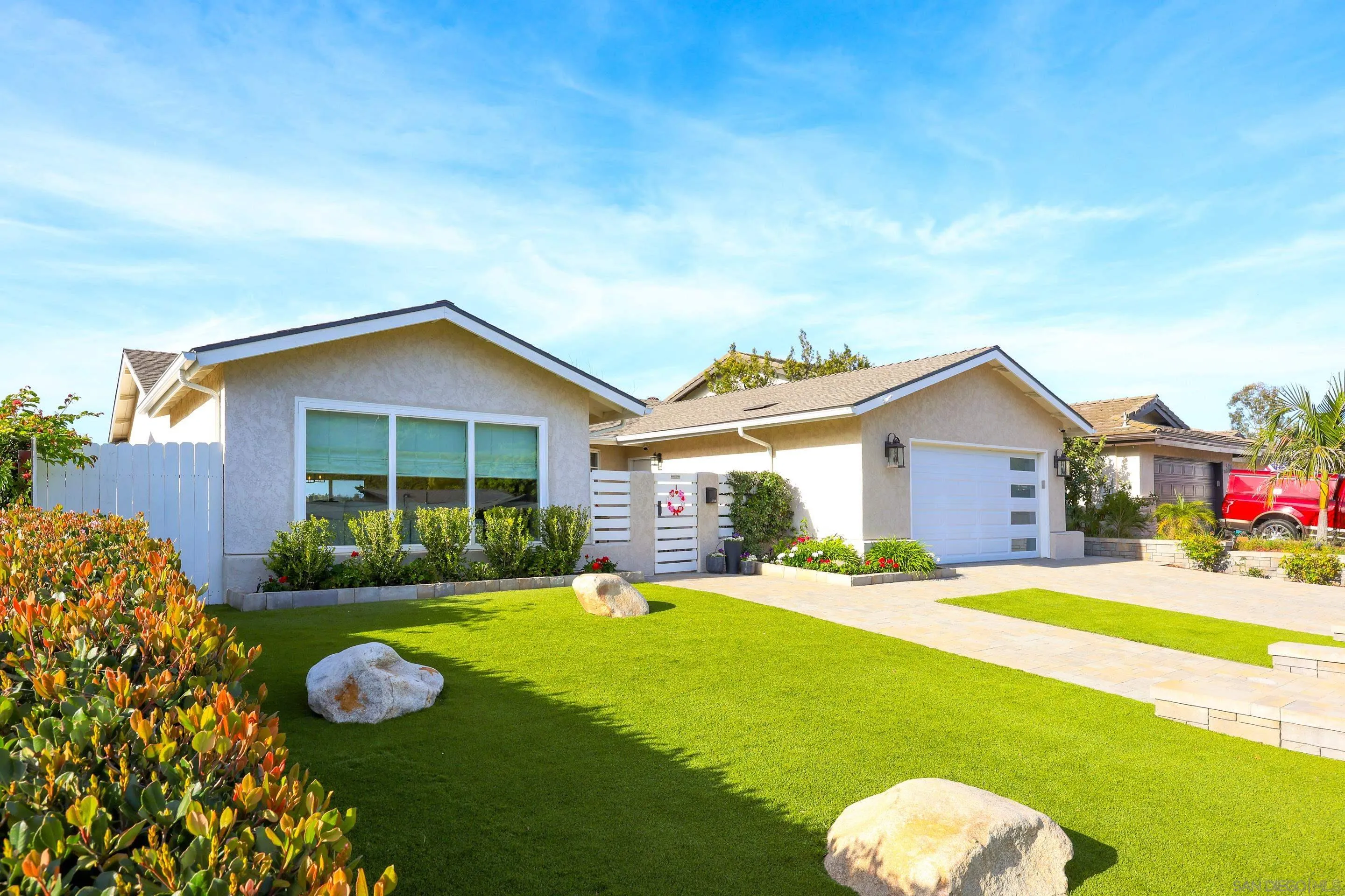 https://cdn.realtyfeed.com/cdn/127/260004114/2385347f5eb0507198d391d7dea379c6.webp
