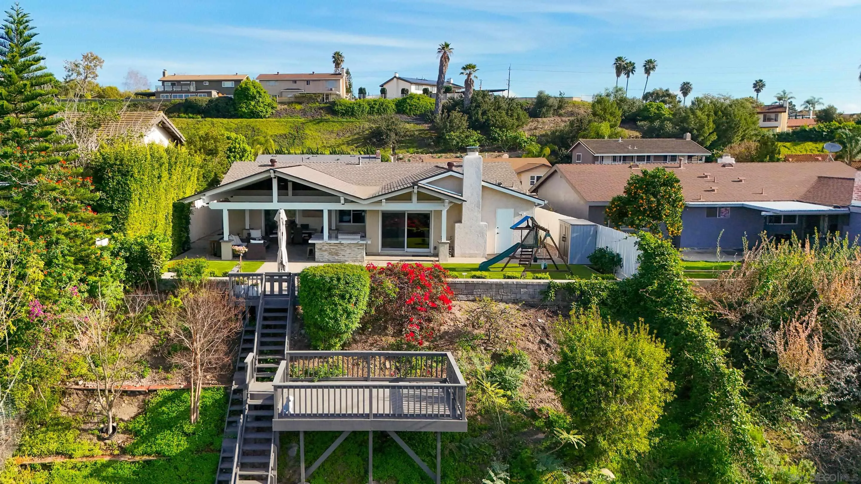 https://cdn.realtyfeed.com/cdn/127/260004114/72fc72cef1ba84564c0f27715120223e.webp