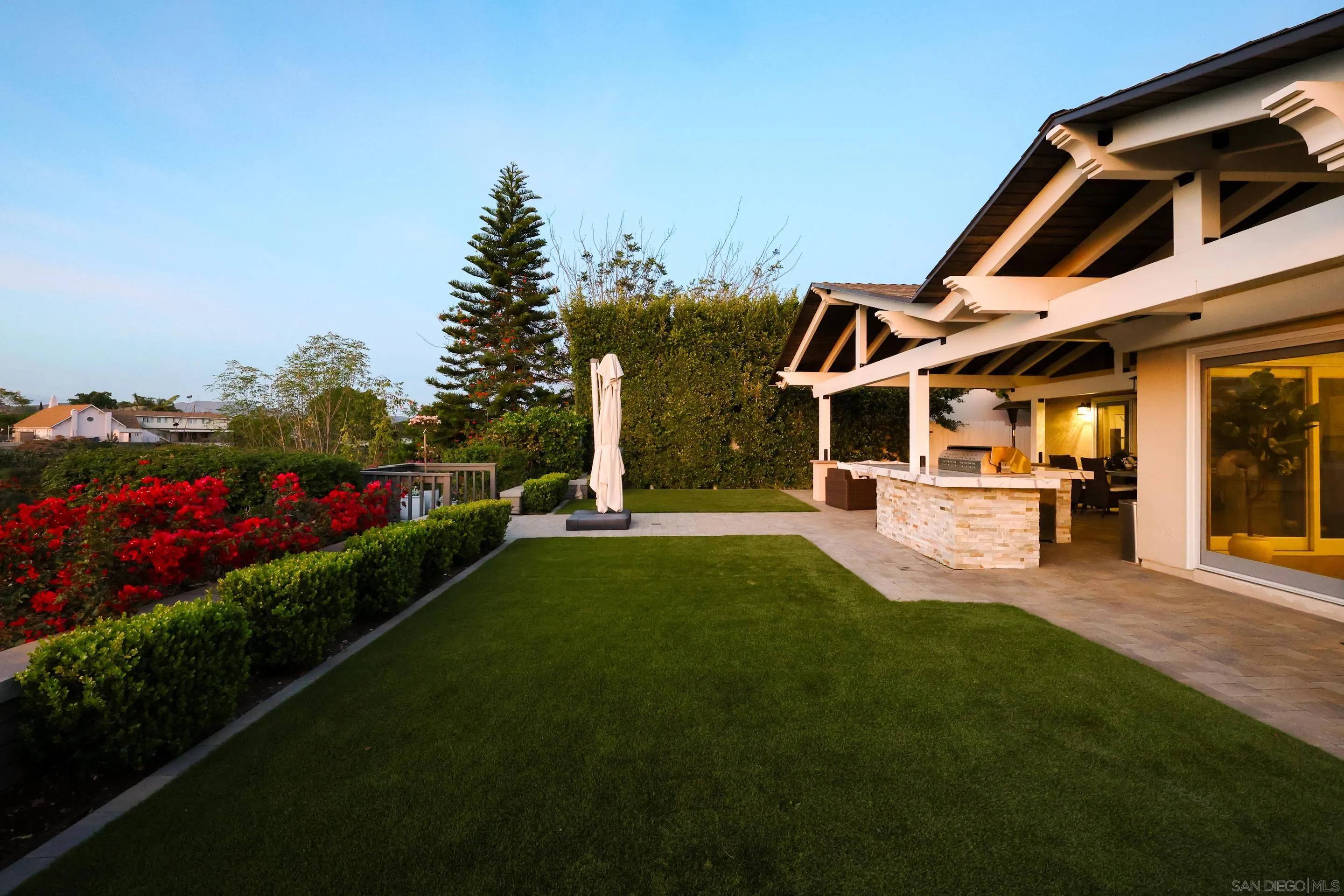 https://cdn.realtyfeed.com/cdn/127/260004114/b283708d47ab62d84ce7325685b9e014.webp