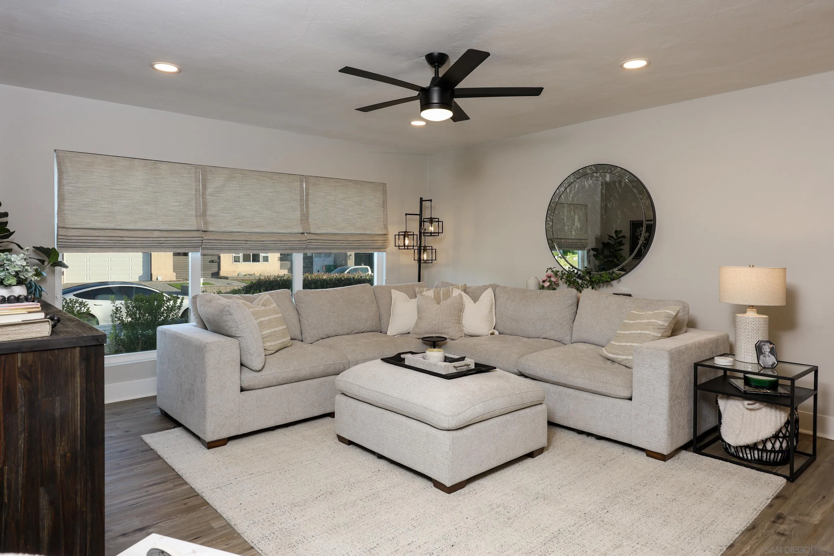 https://cdn.realtyfeed.com/cdn/127/260004114/e7d75225878b7f517df4c805e9cf0ae0.webp