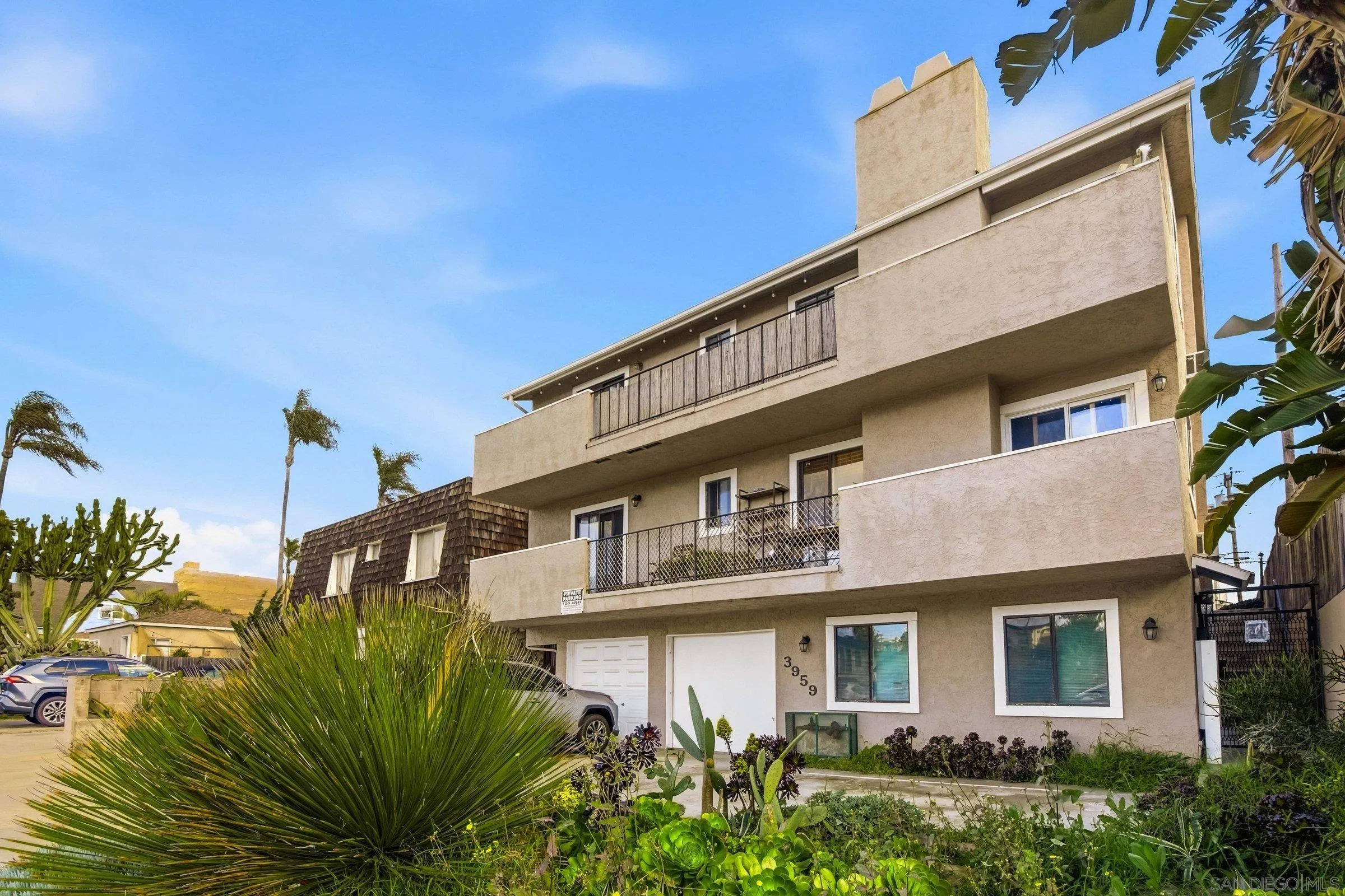 Photo #19: 260004115 Listing: Photo #19