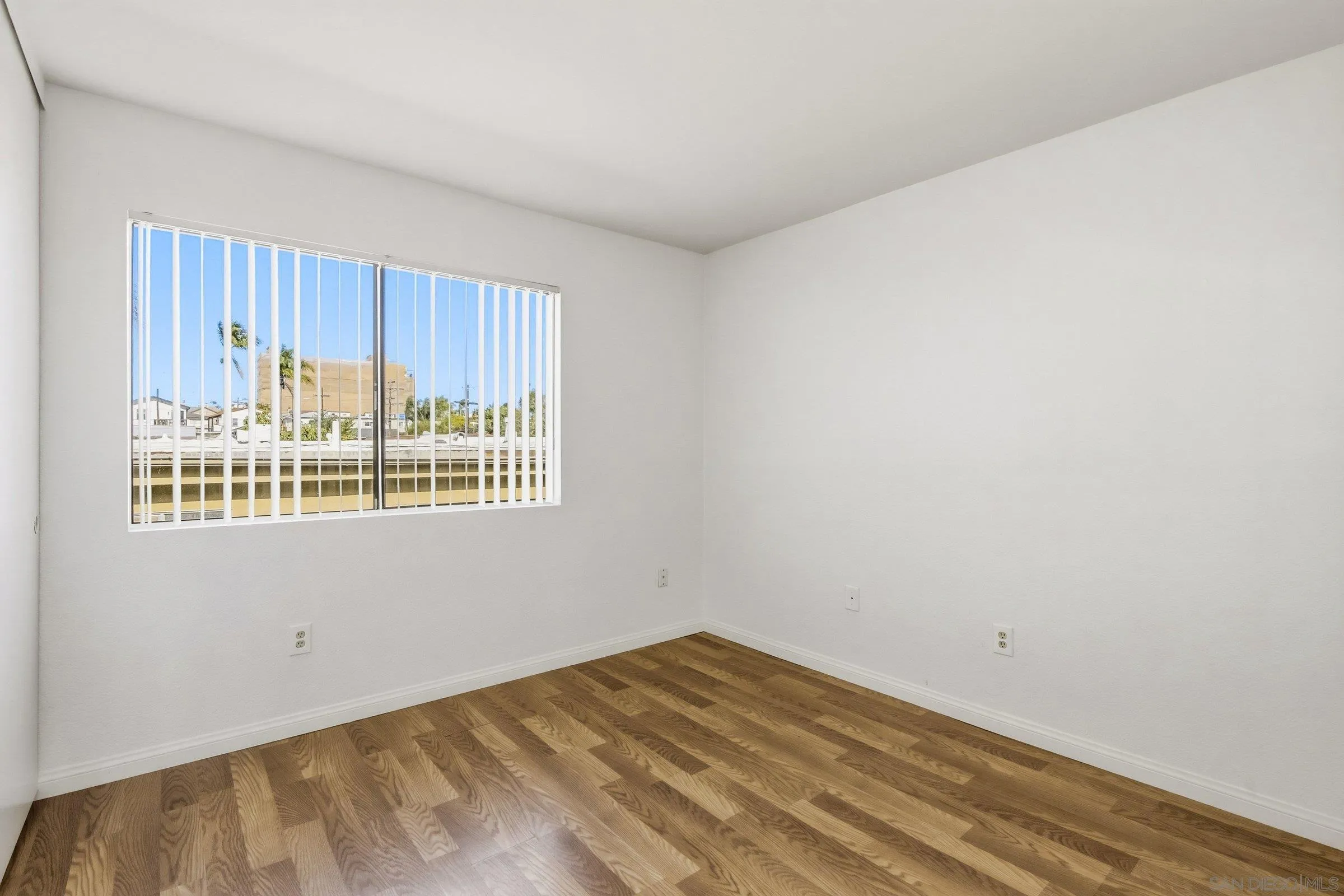Photo #16: 260004115 Listing: Photo #16