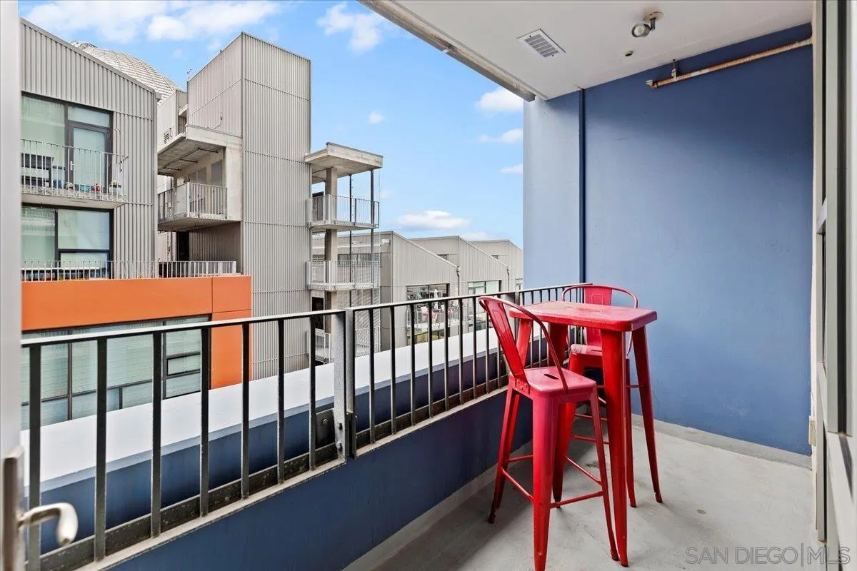 Photo #31: 260004116 Listing: Photo #31