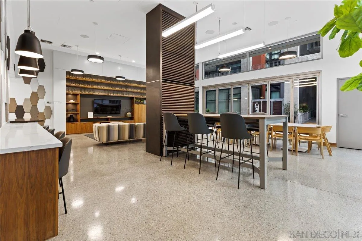 Photo #50: 260004116 Listing: Photo #50