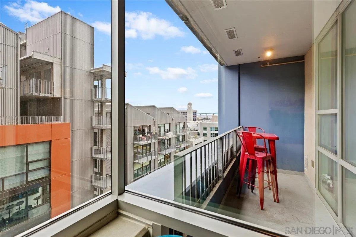 Photo #4: 260004116 Listing: Photo #4