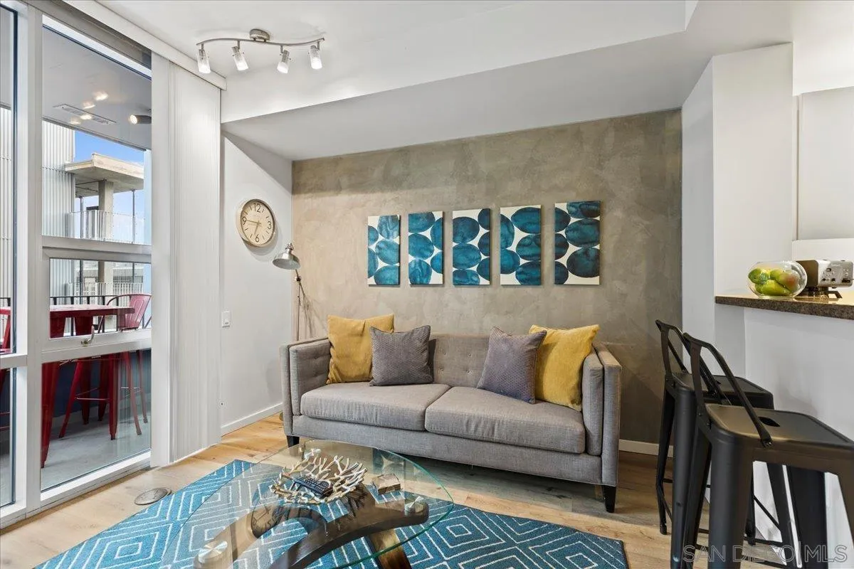 Photo #17: 260004116 Listing: Photo #17