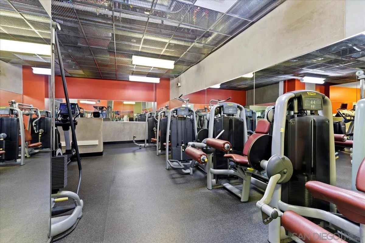 Photo #42: 260004116 Listing: Photo #42