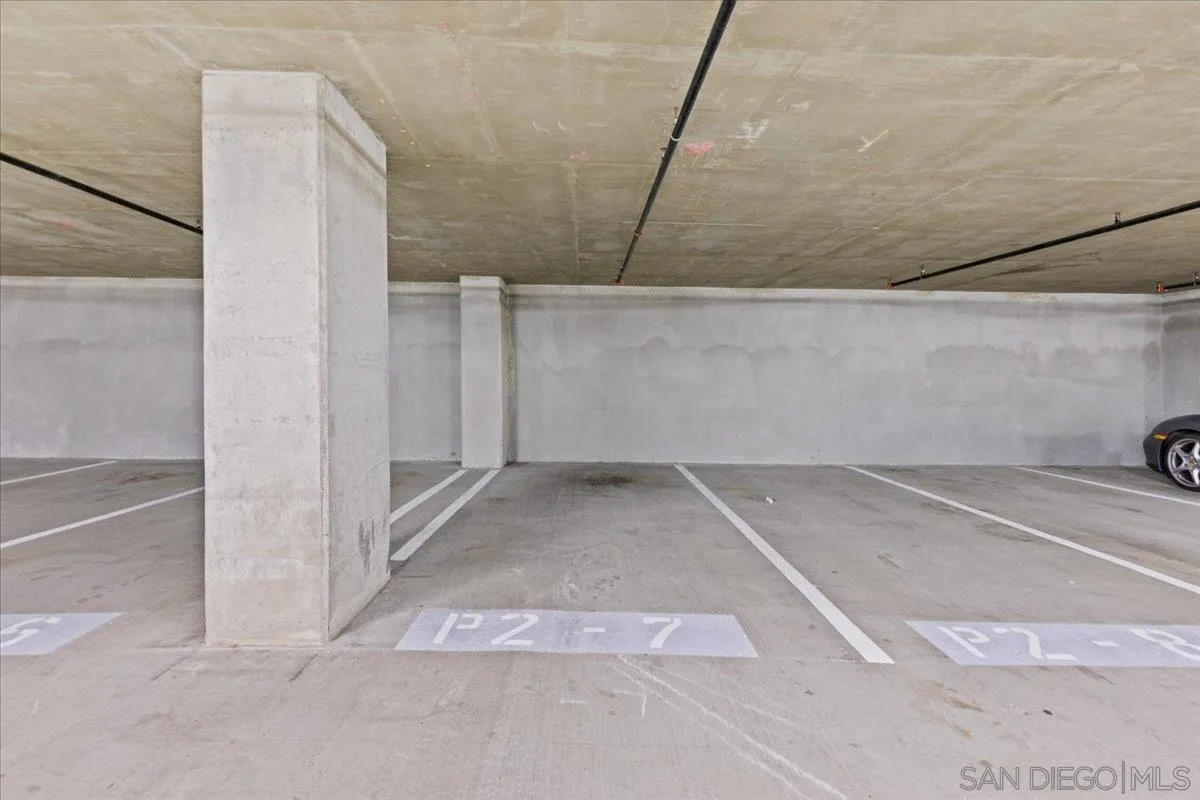 Photo #43: 260004116 Listing: Photo #43