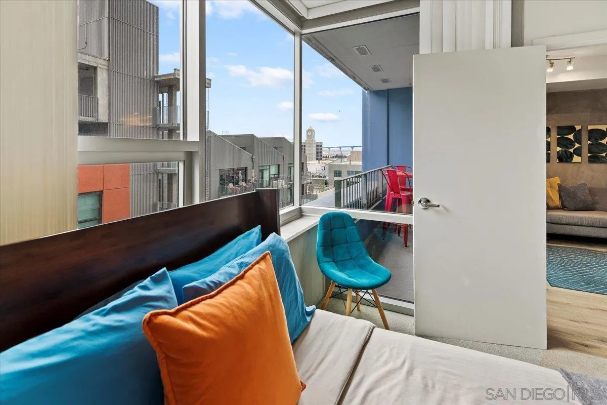 Photo #22: 260004116 Listing: Photo #22