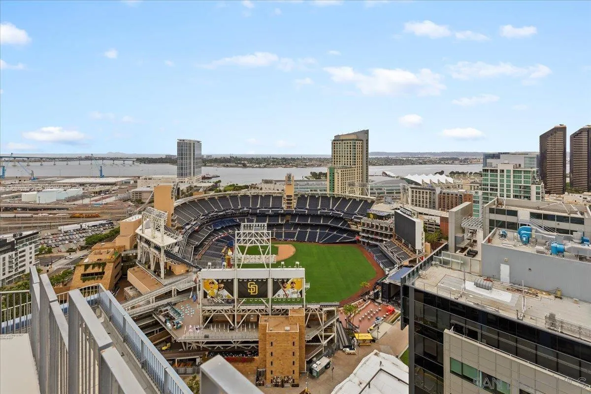 Photo #34: 260004116 Listing: Photo #34