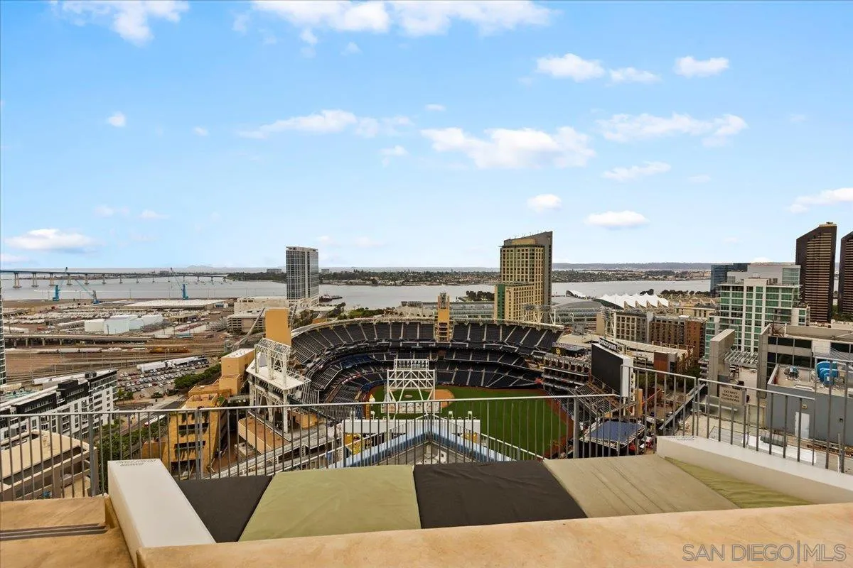 Photo #33: 260004116 Listing: Photo #33