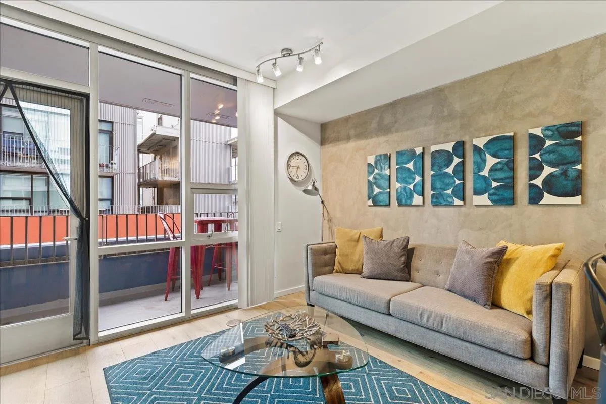 Photo #14: 260004116 Listing: Photo #14