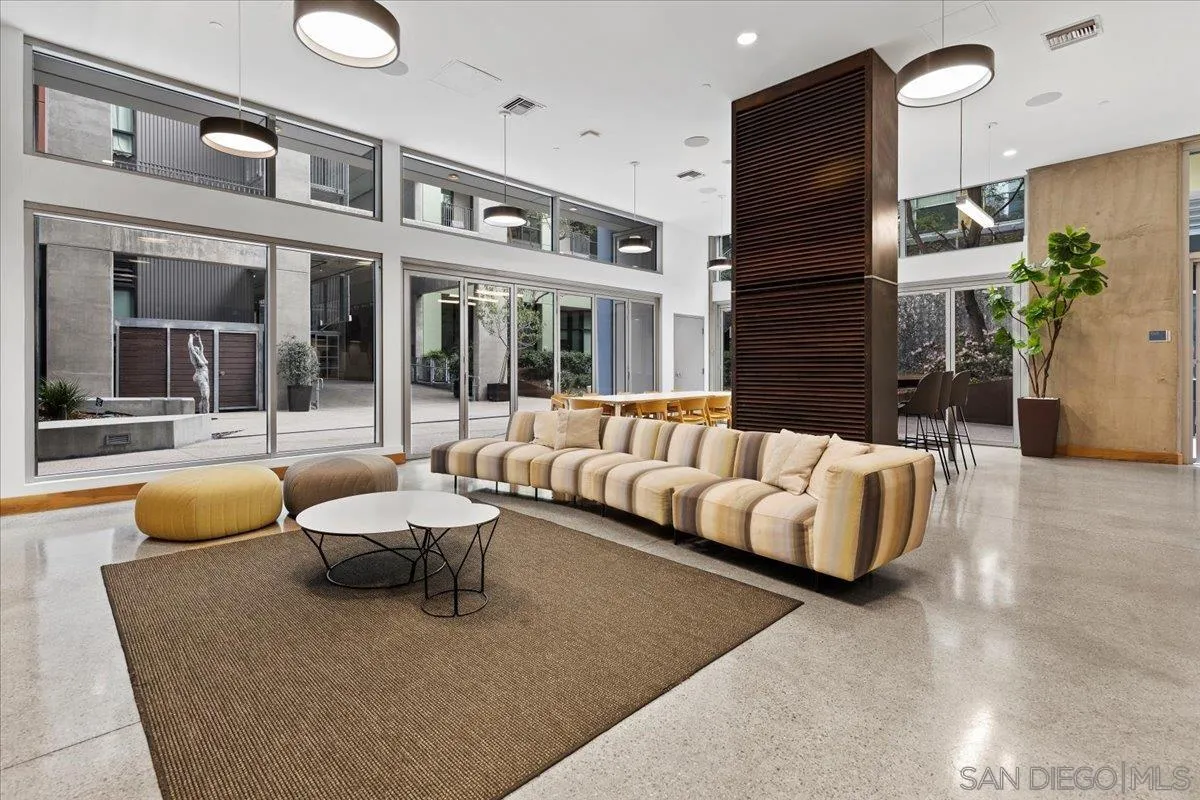 Photo #44: 260004116 Listing: Photo #44