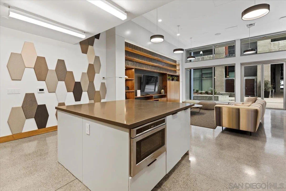 Photo #47: 260004116 Listing: Photo #47