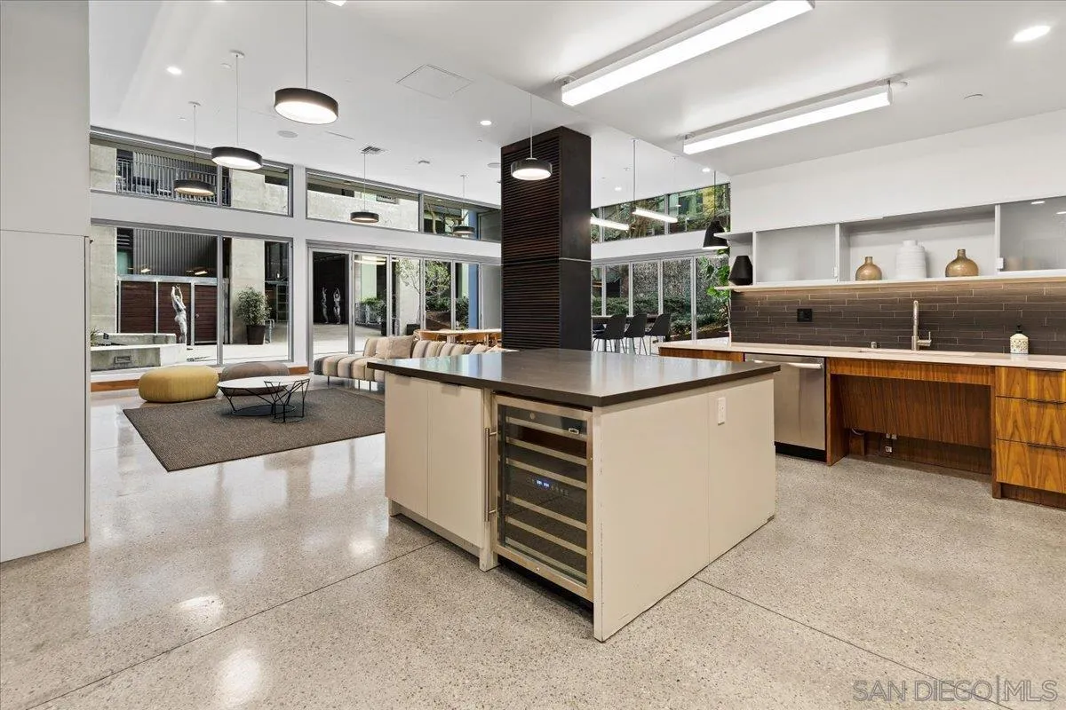 Photo #46: 260004116 Listing: Photo #46