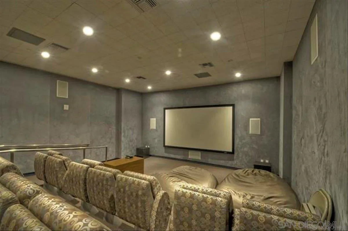 Photo #52: 260004116 Listing: Photo #52