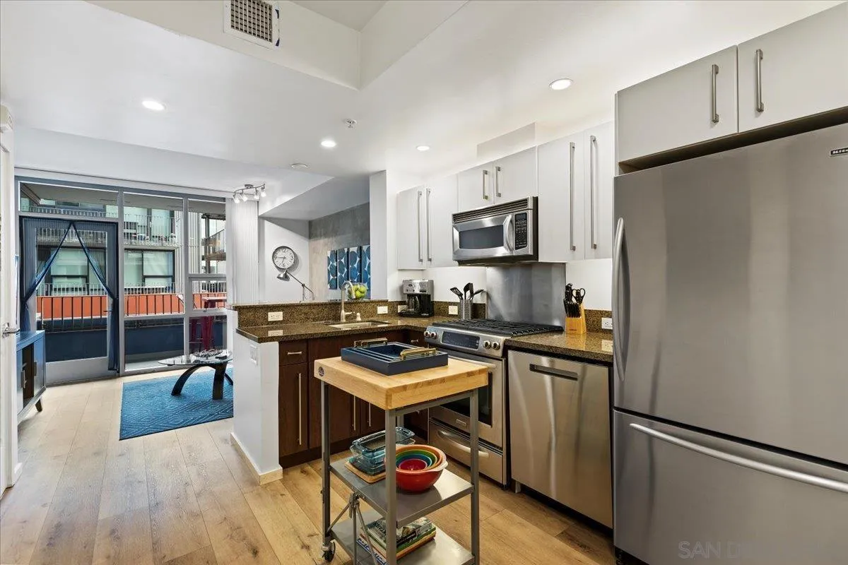 Photo #10: 260004116 Listing: Photo #10