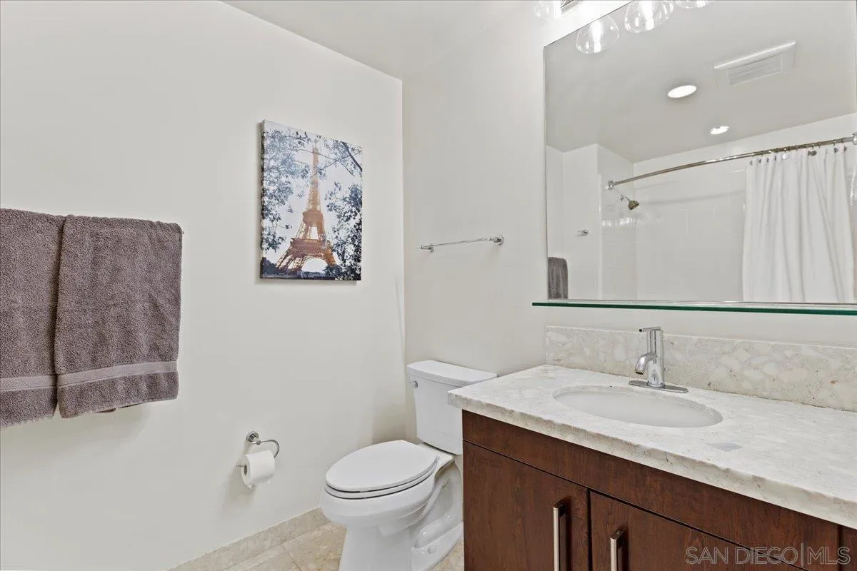 Photo #25: 260004116 Listing: Photo #25