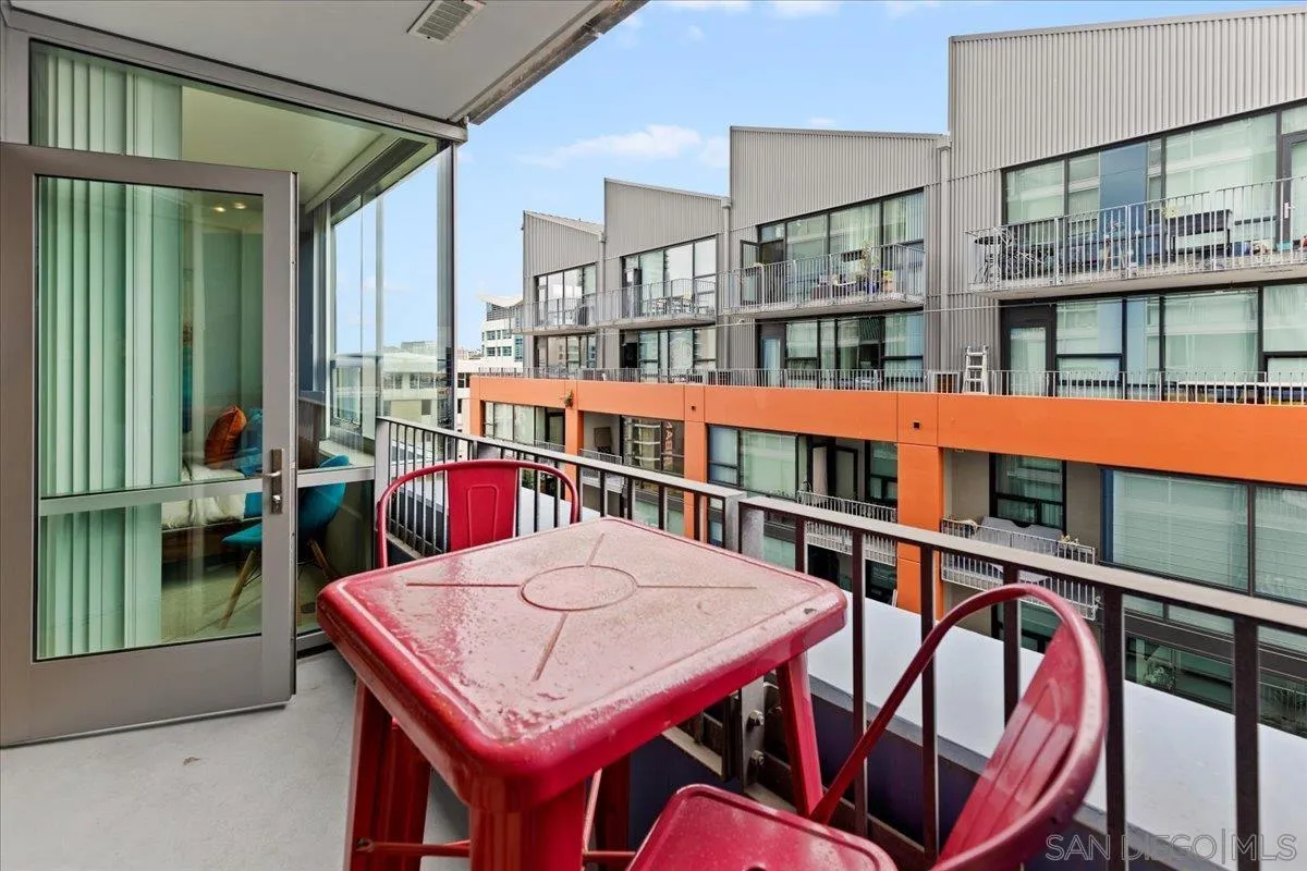 Photo #32: 260004116 Listing: Photo #32