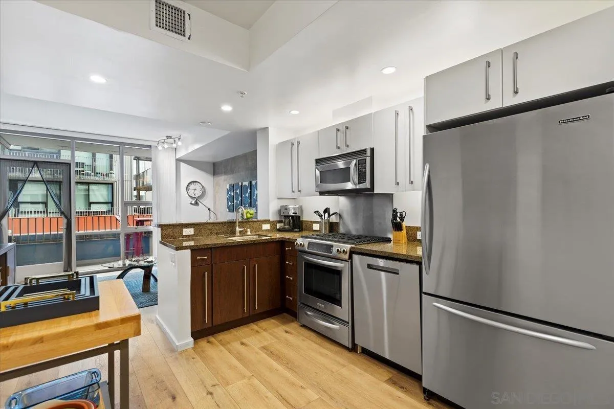 Photo #9: 260004116 Listing: Photo #9