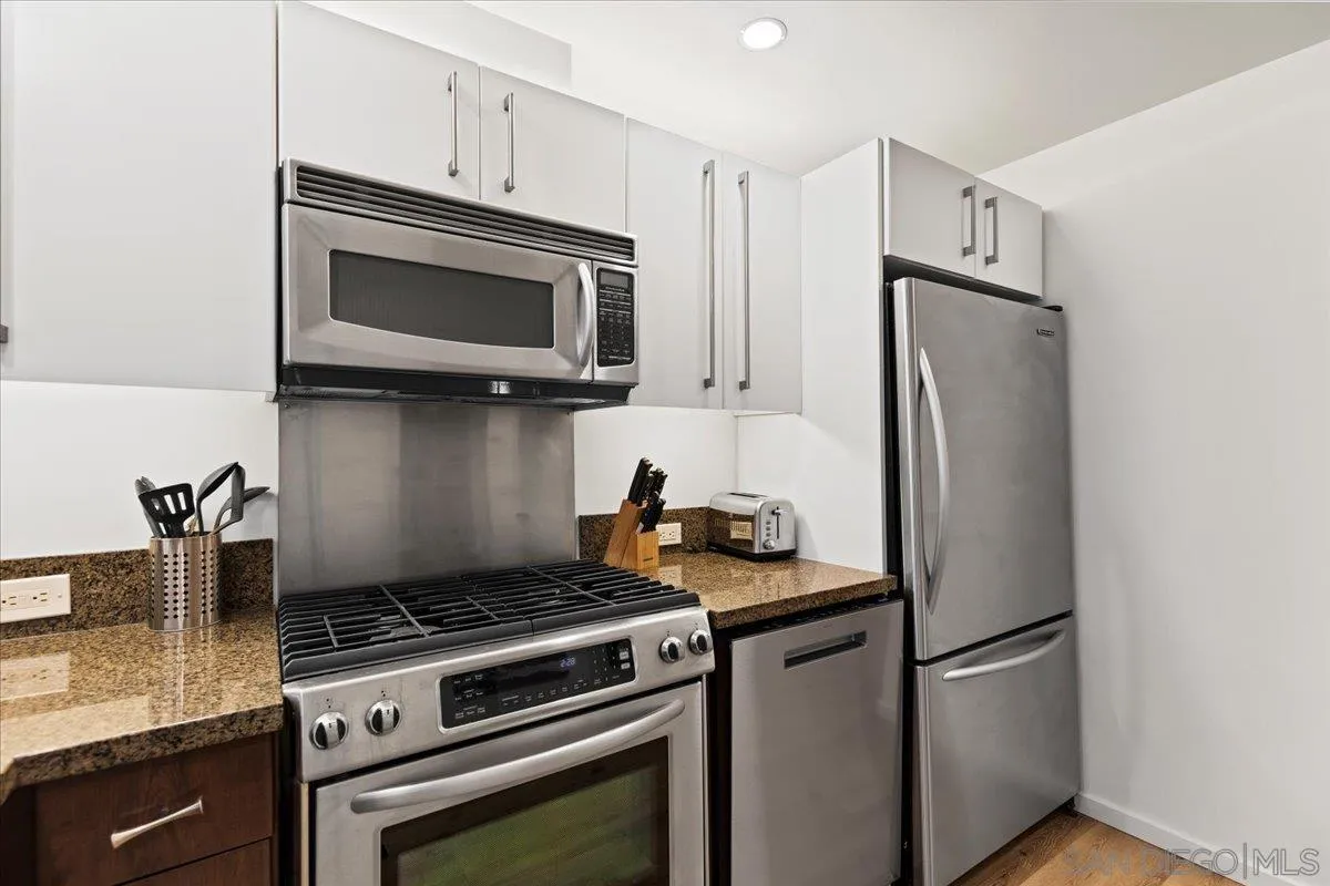 Photo #18: 260004116 Listing: Photo #18