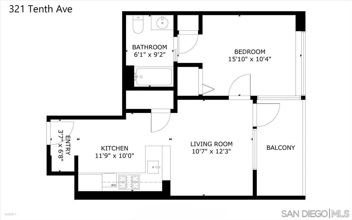 Photo #54: 260004116 Listing: Photo #54