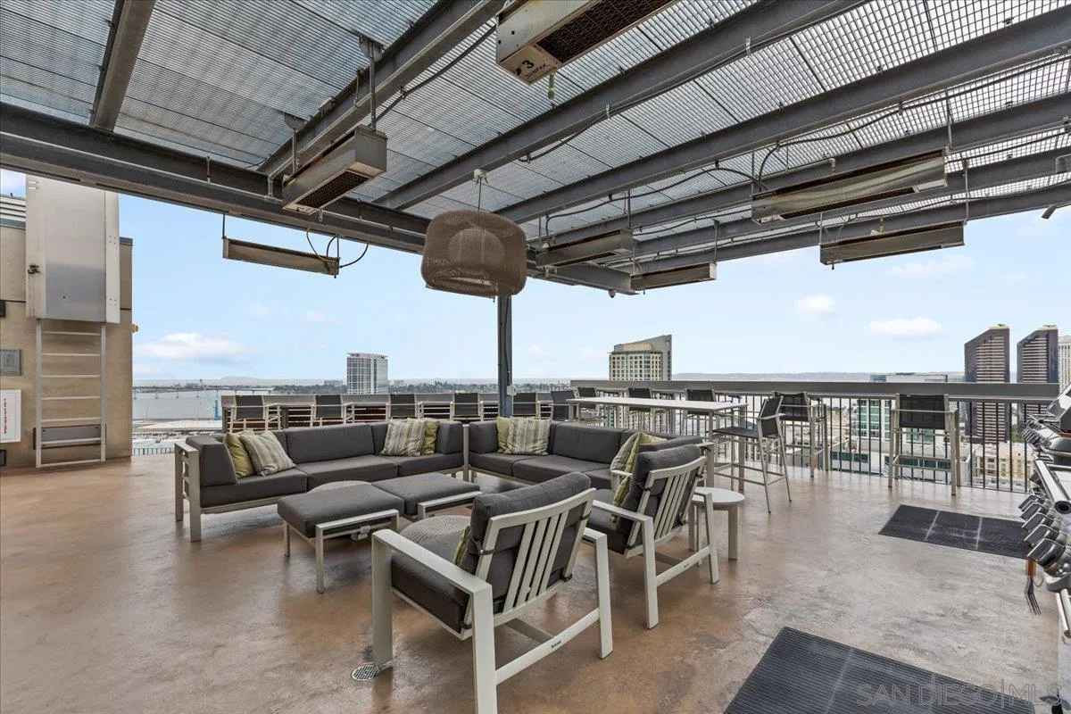 Photo #36: 260004116 Listing: Photo #36