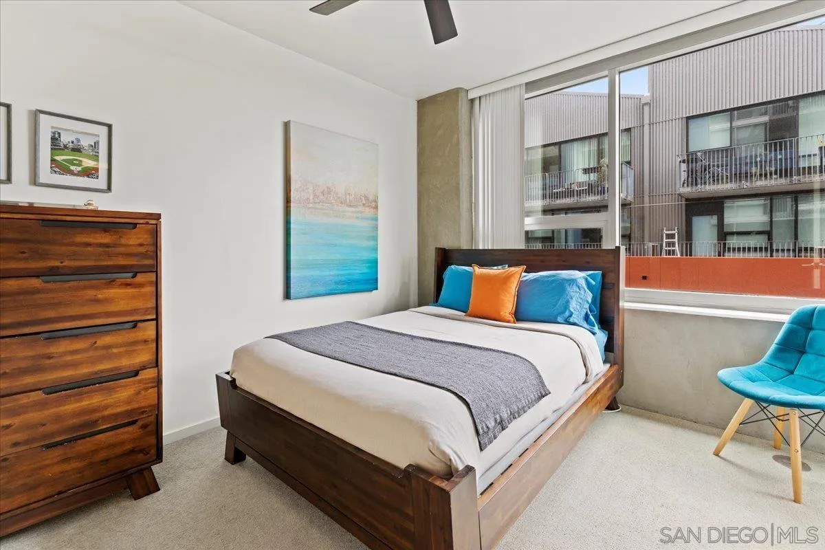 Photo #21: 260004116 Listing: Photo #21