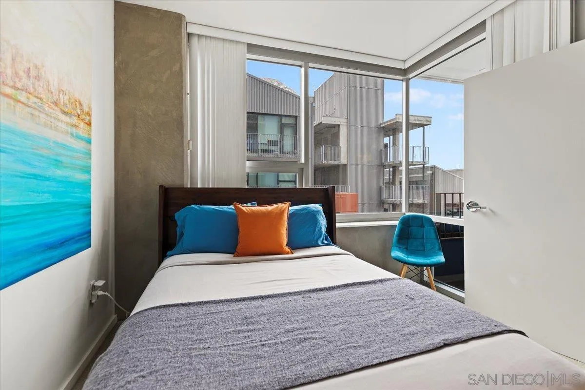 Photo #19: 260004116 Listing: Photo #19