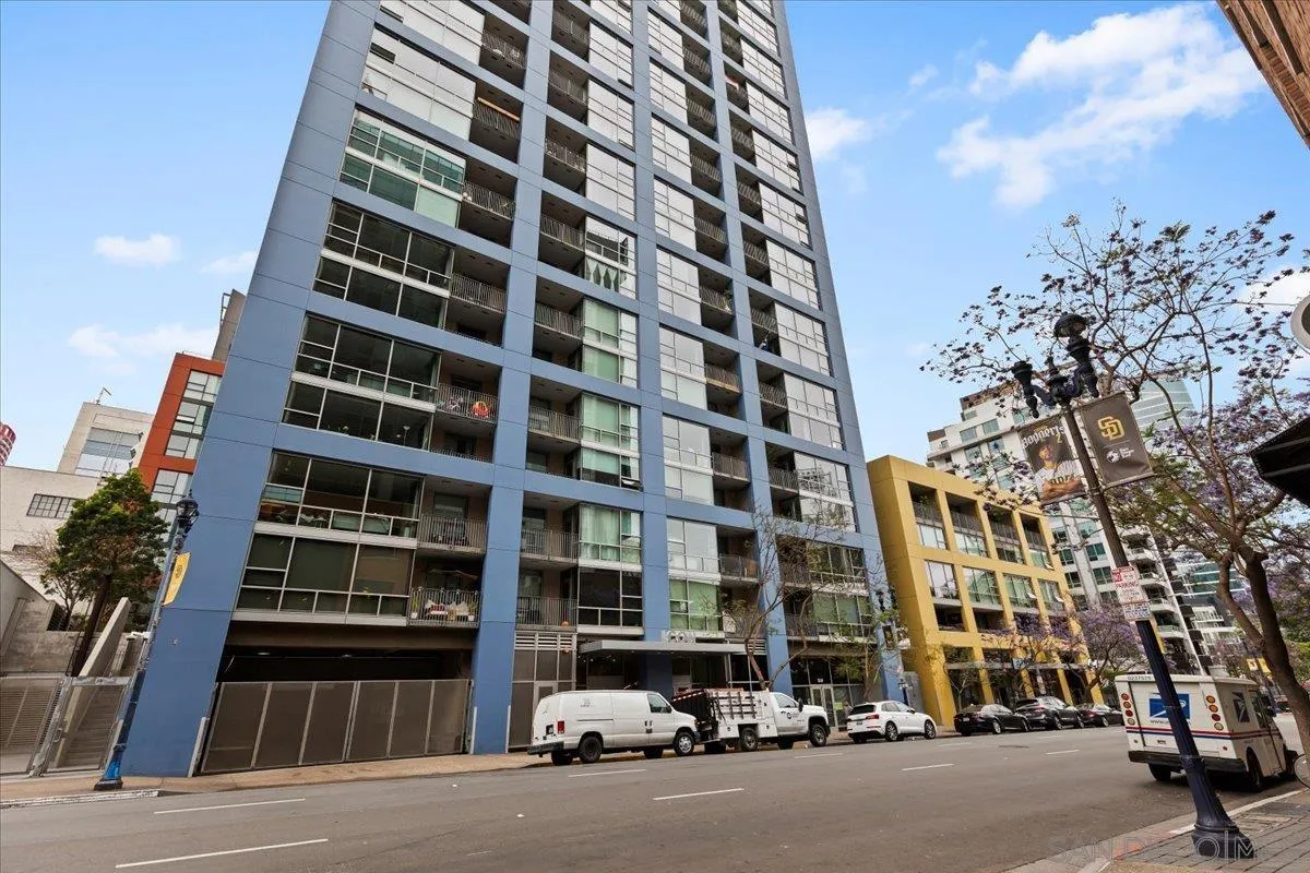 Photo #5: 260004116 Listing: Photo #5