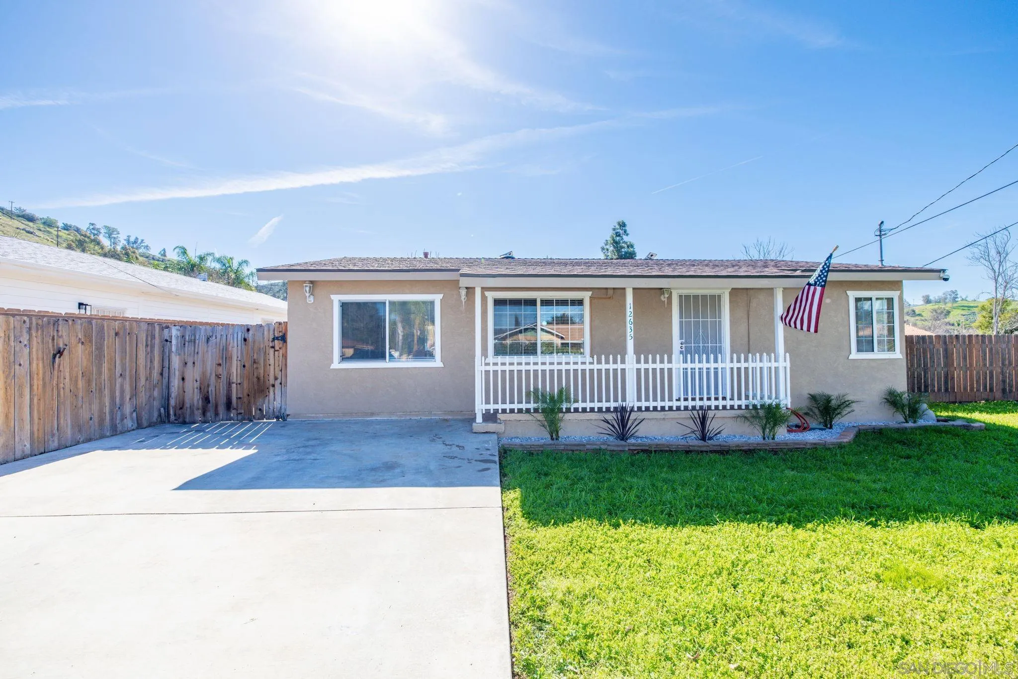 https://cdn.realtyfeed.com/cdn/127/260004117/0a749d9f59d1ab521194f3cdff93128a.webp