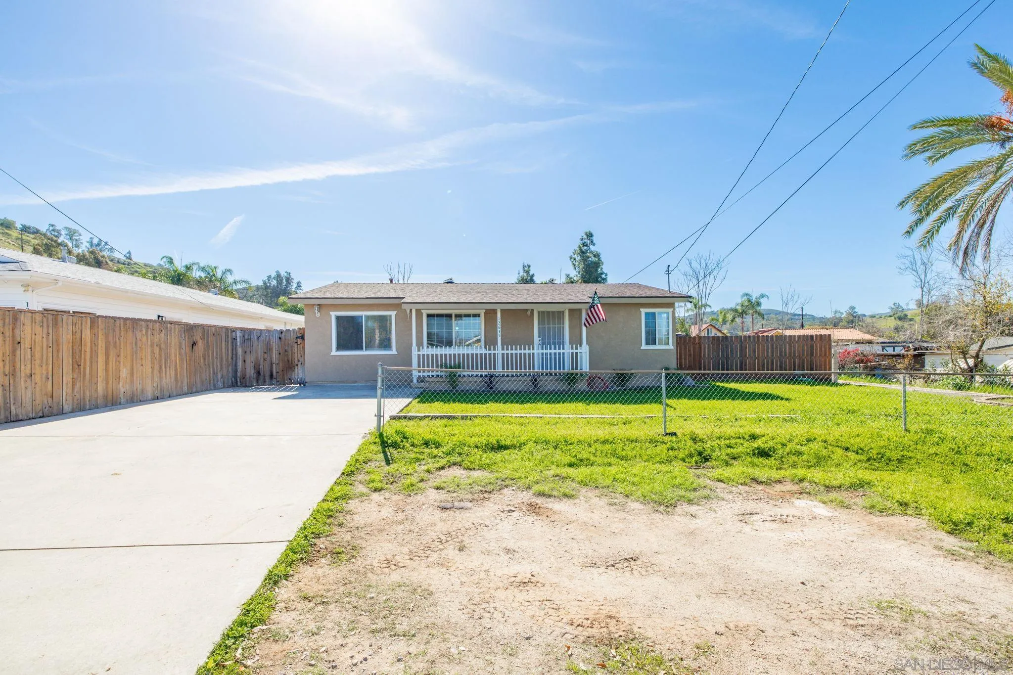 https://cdn.realtyfeed.com/cdn/127/260004117/4150a3c886ad6a37944d4f7b121fb43a.webp