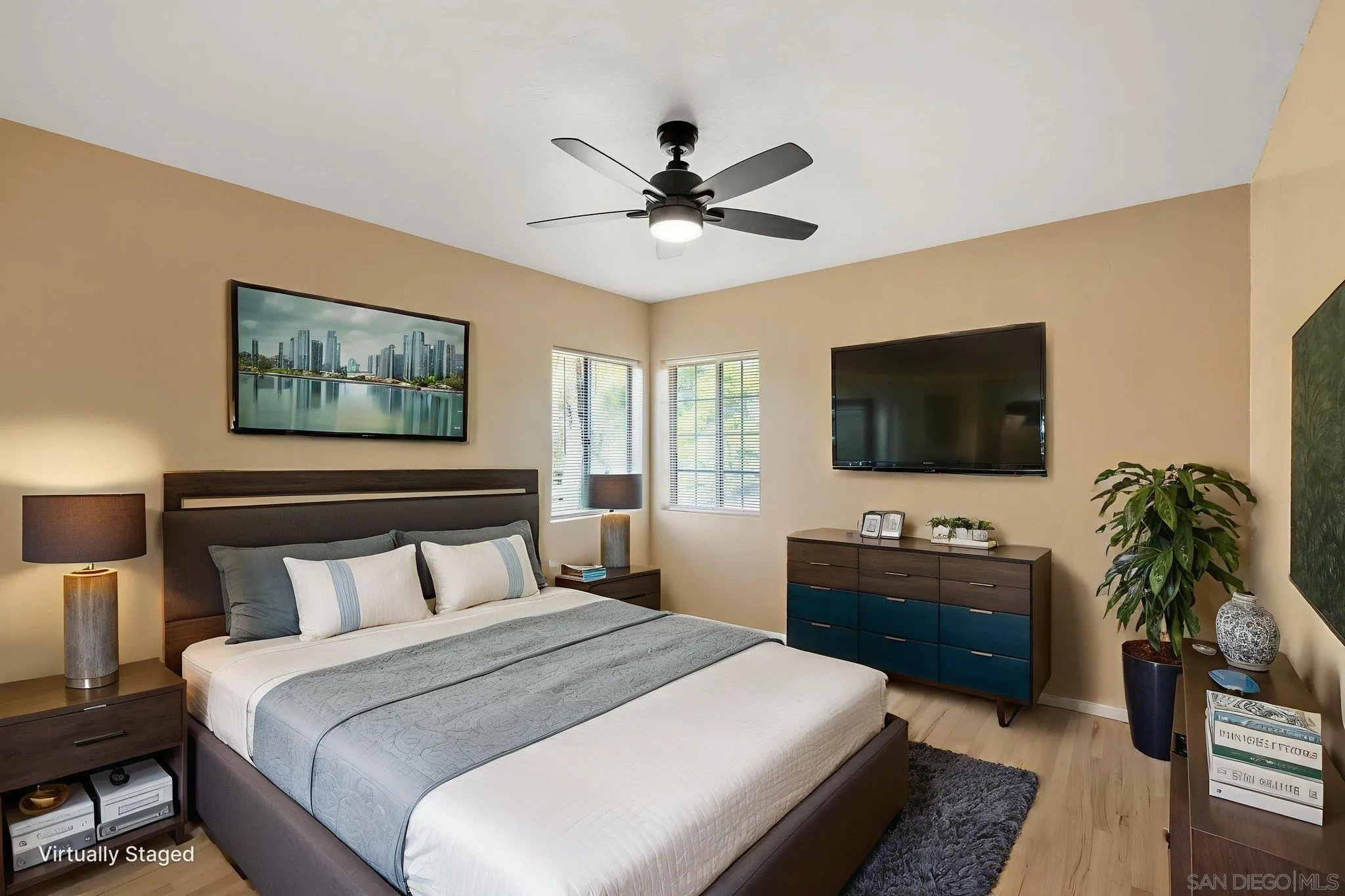 https://cdn.realtyfeed.com/cdn/127/260004117/4bf99c9cef028a26f1edf5b90010e37b.webp