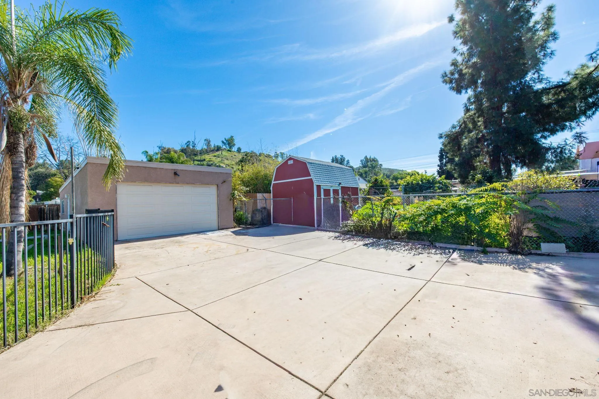 https://cdn.realtyfeed.com/cdn/127/260004117/6023db93e6ce22861a31e53b409432d0.webp