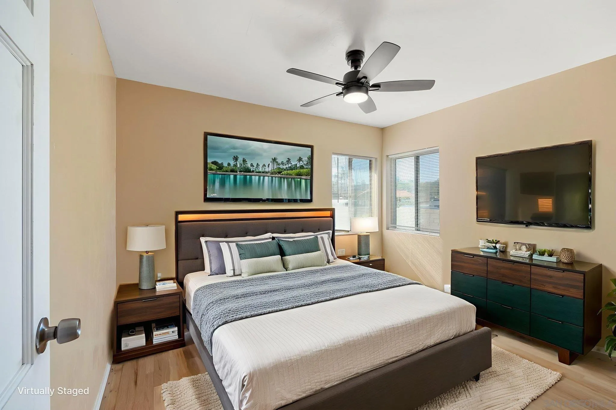https://cdn.realtyfeed.com/cdn/127/260004117/7de7f3e44574a243fb26377ad9448602.webp