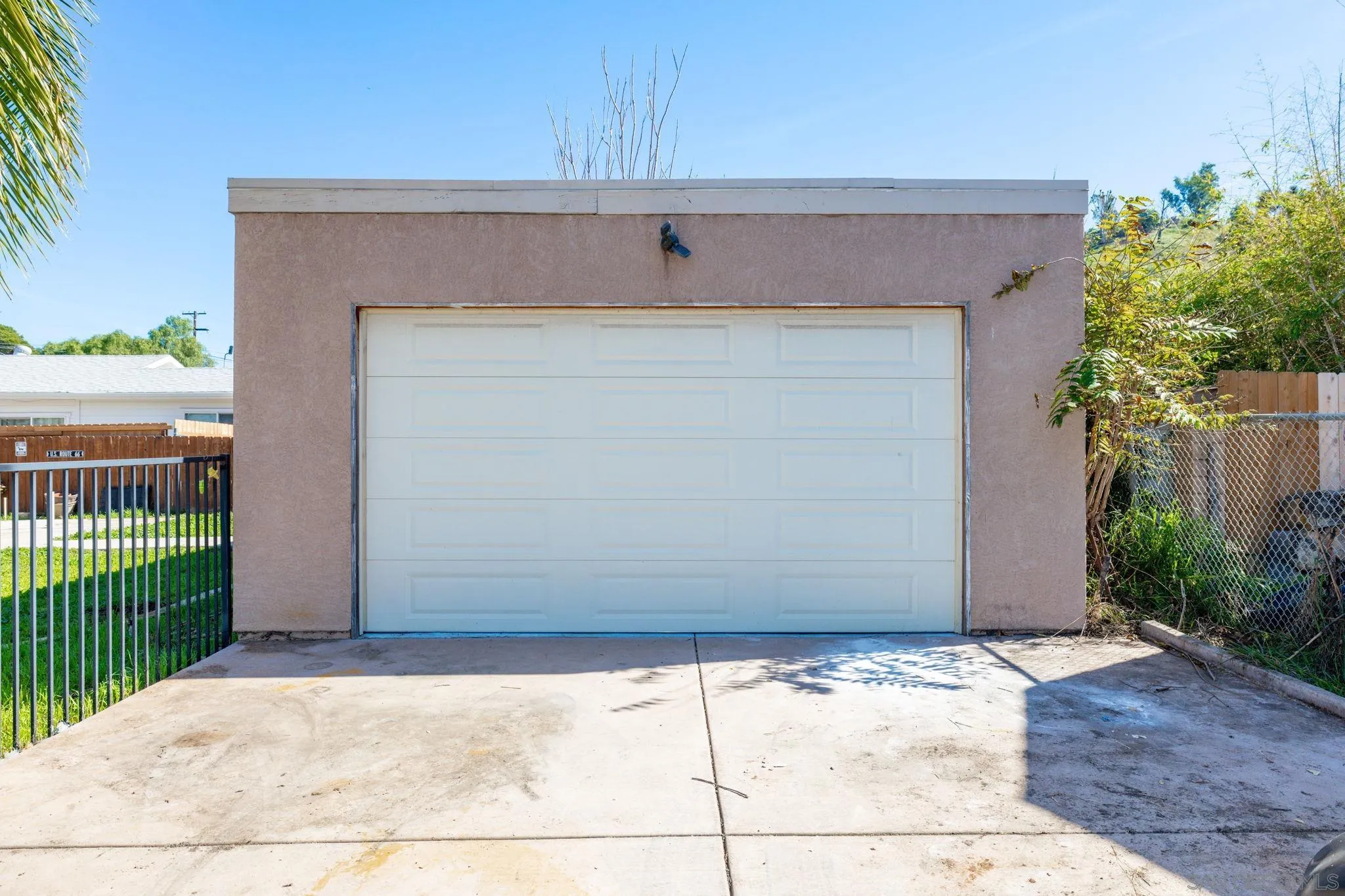 https://cdn.realtyfeed.com/cdn/127/260004117/7e65410efd960b70e8194c9c37ddfb3e.webp