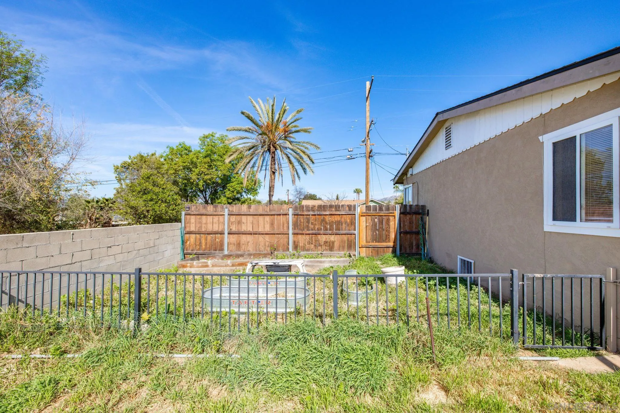 https://cdn.realtyfeed.com/cdn/127/260004117/832e7139f96c162cb7198ed0ed2b735f.webp