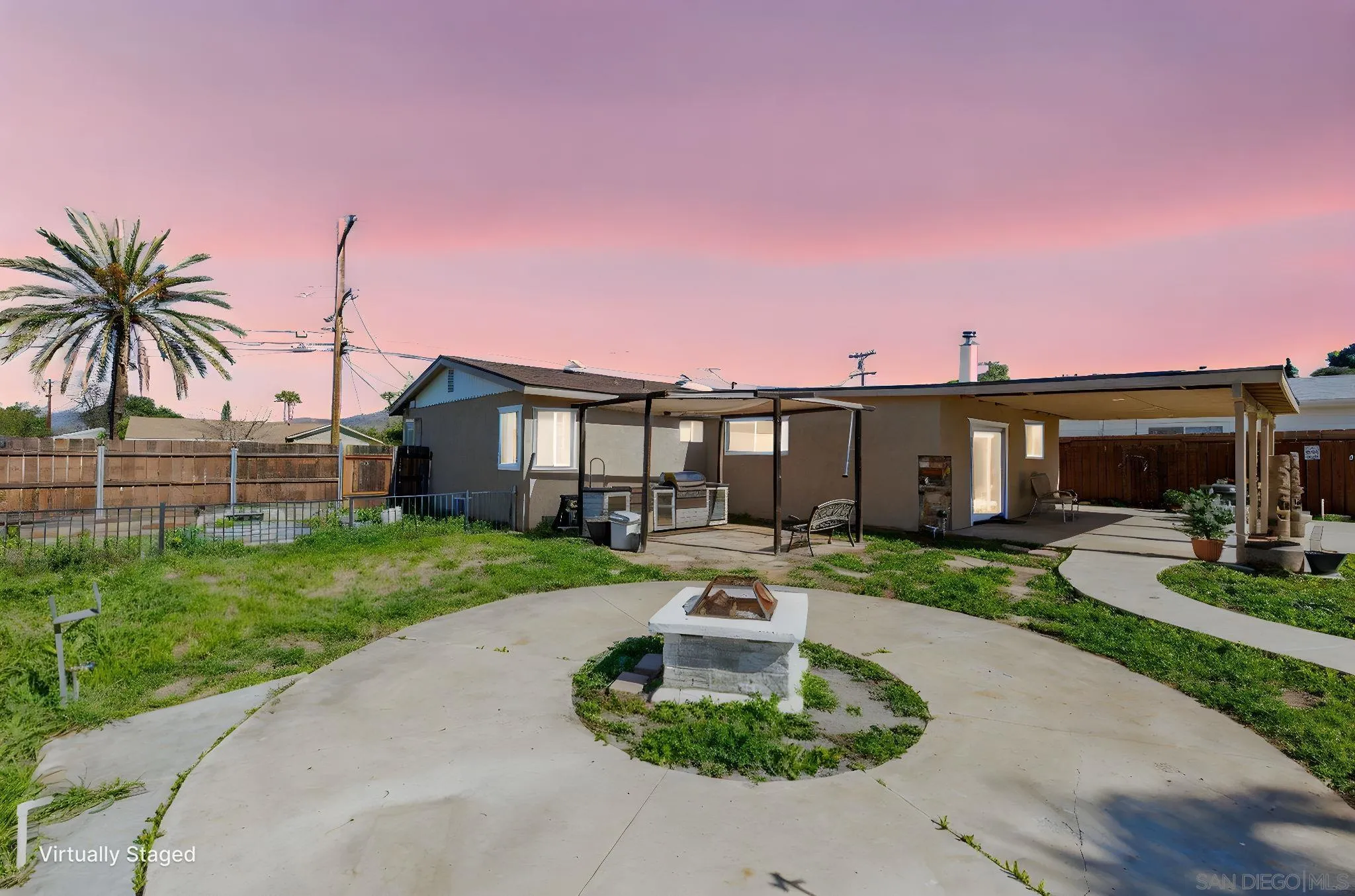 https://cdn.realtyfeed.com/cdn/127/260004117/a094a79d1aced521ab9621d67fd5fe28.webp