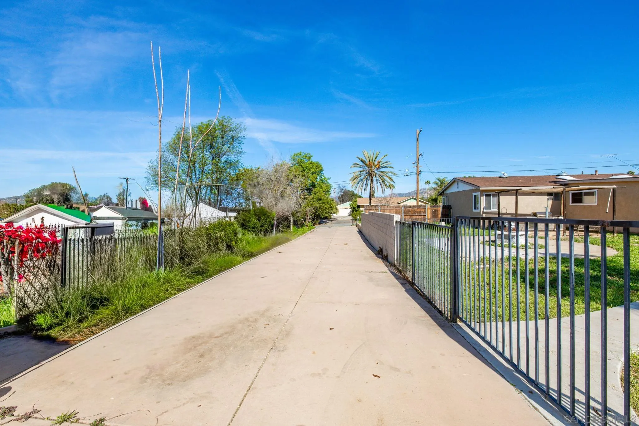 https://cdn.realtyfeed.com/cdn/127/260004117/abcdf36320733e59258f203b1c90e904.webp