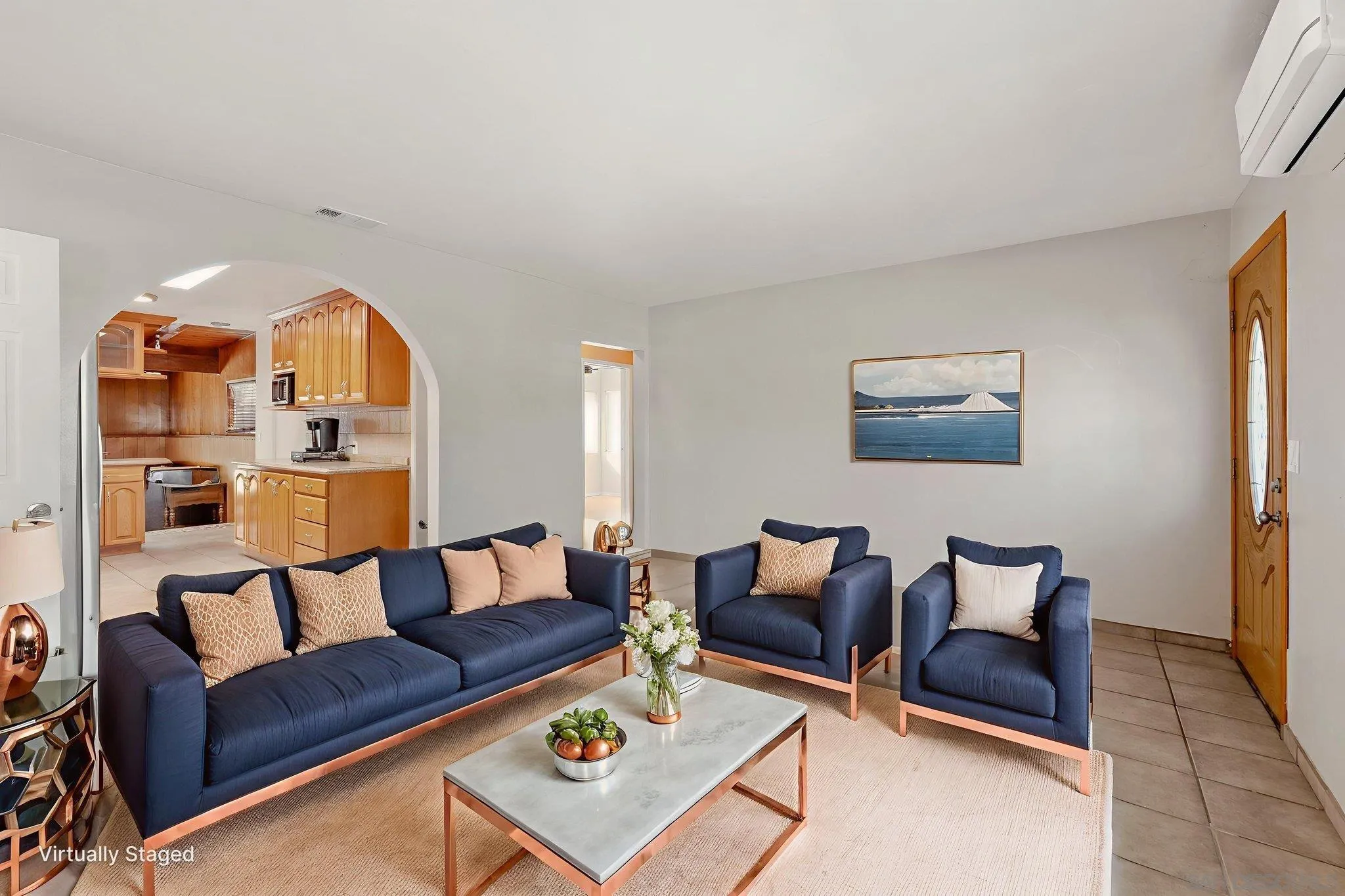 https://cdn.realtyfeed.com/cdn/127/260004117/c03eef4a621c6e88bb741863cb35fd00.webp