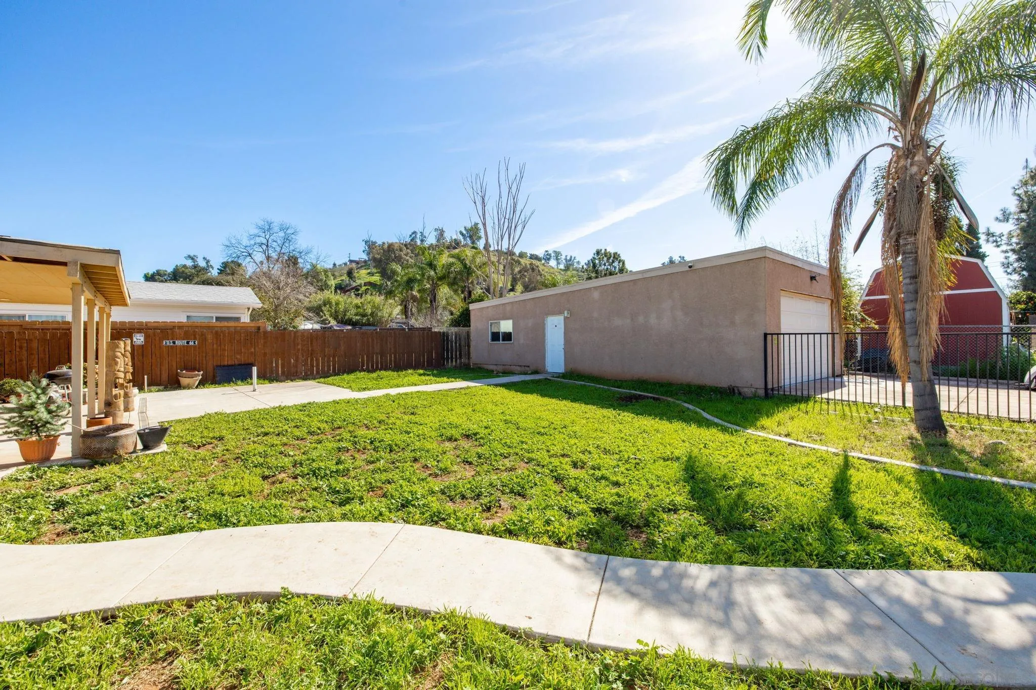 https://cdn.realtyfeed.com/cdn/127/260004117/c526a9708a107425e1cb88b6959ce7dd.webp