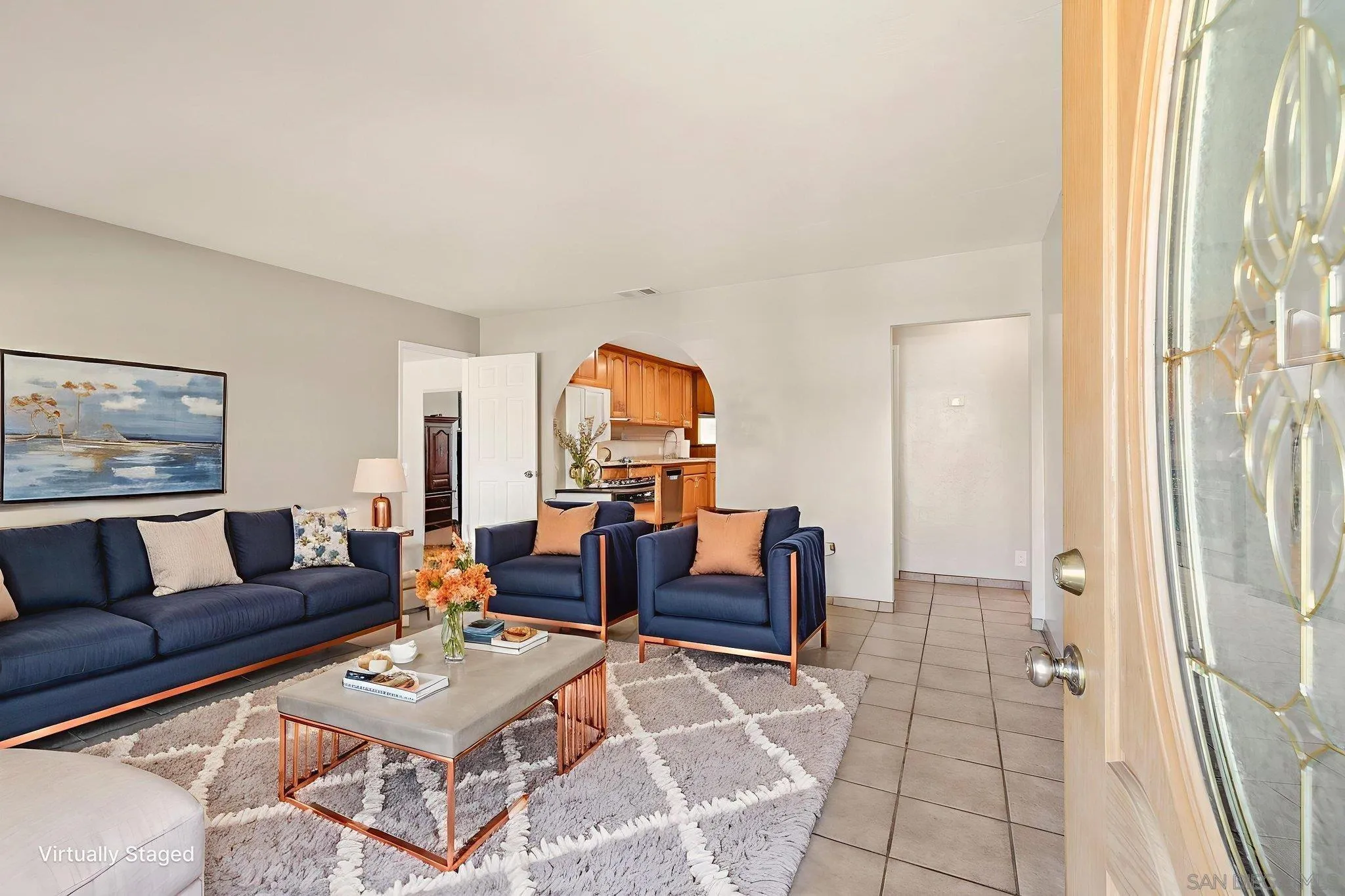 https://cdn.realtyfeed.com/cdn/127/260004117/cf0d10ab7e8149713d7afefb13f70664.webp
