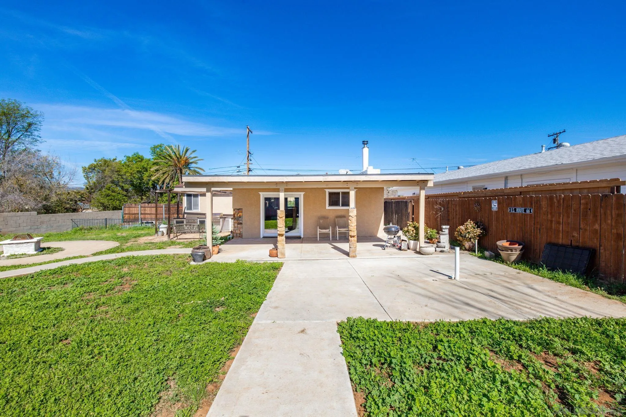 https://cdn.realtyfeed.com/cdn/127/260004117/fe2b3c040a8b6a9c189e57c0d38a461f.webp