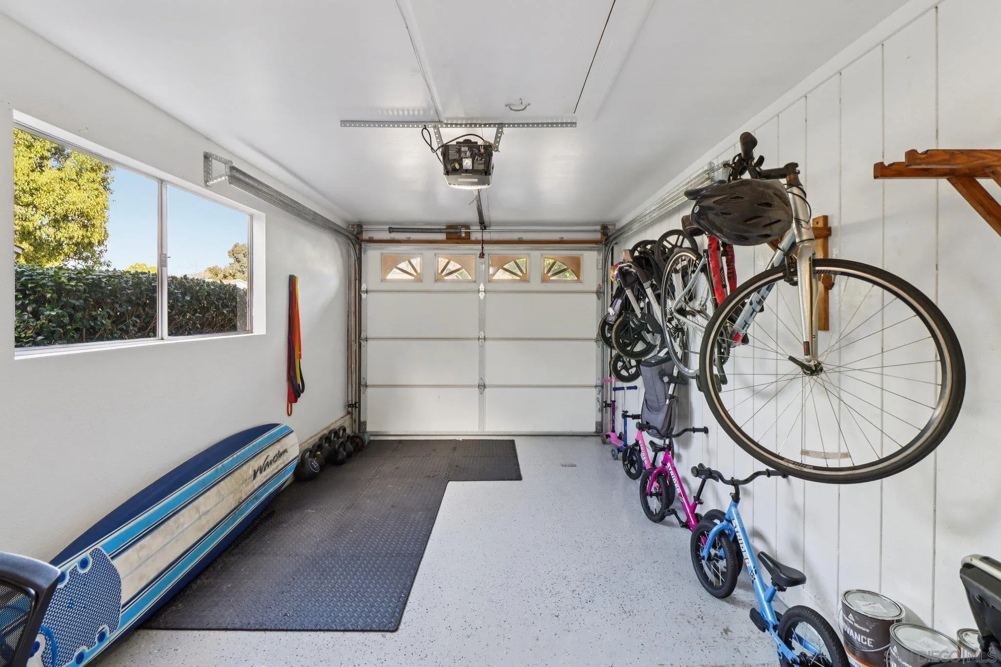 https://cdn.realtyfeed.com/cdn/127/260004118/0d3aa3634c467e62652a076690a20568.webp