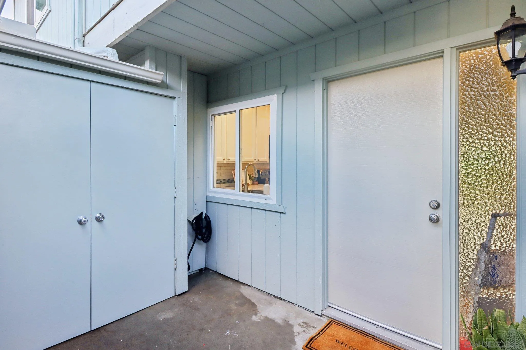 324 Countrywood Ln, Encinitas, CA, 92024 324 Countrywood Ln, Encinitas, CA, 92024