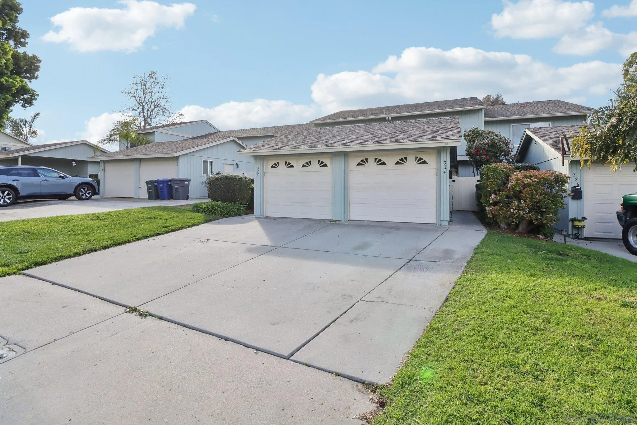 324 Countrywood Ln, Encinitas, CA, 92024 324 Countrywood Ln, Encinitas, CA, 92024