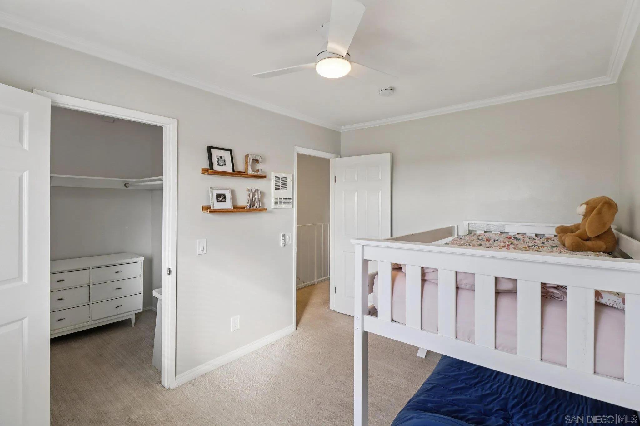 https://cdn.realtyfeed.com/cdn/127/260004118/42d939d35ff10a190d2270033a766760.webp